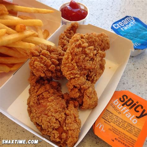 Chicken selects mcdonalds. Things To Know About Chicken selects mcdonalds. 